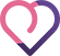Purple Love
